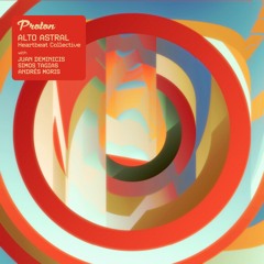 Heartbeat Collective