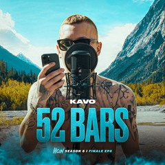 52 Bars