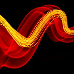 Fan Servise (Deep House 2023), 114 BPM/WAV