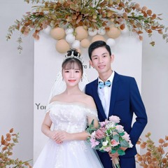 [Happy Wedding]-Hà Giang Ơi- Tueny Remix