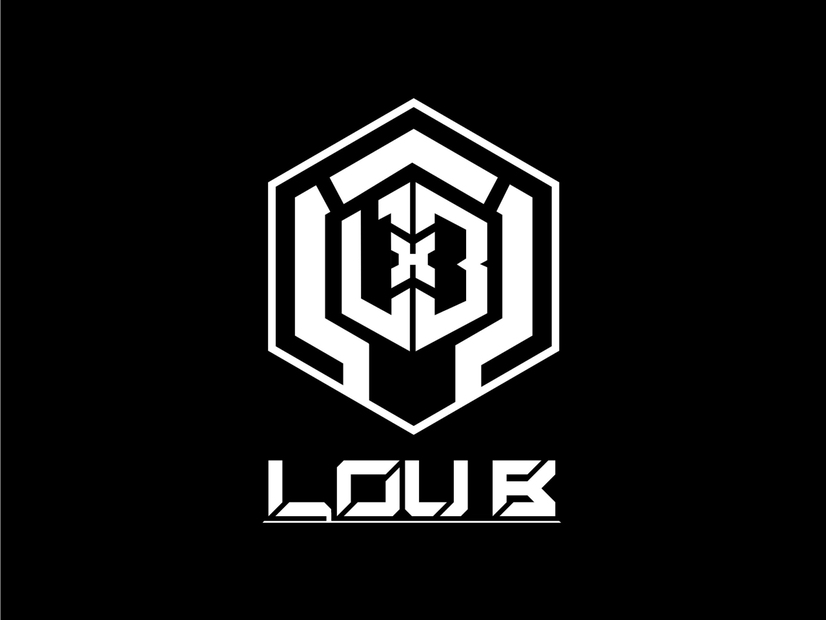 Lawrlwythwch Ngai Ngung ~ LouB Mix (BigBossTeam)