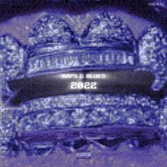 SRT [prod. ATOM!!!]