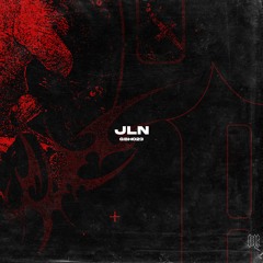 GOING BENEATH HELL 023 | JLN