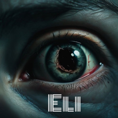 Break the Noise-eli (remix)
