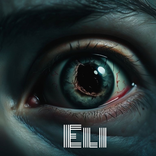 Break the Noise-eli (remix)