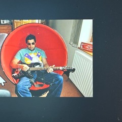 B’lure Playlist vol.40