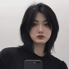 Bên anh đêm nay - remix