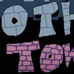 Other Tower Hub Theme
