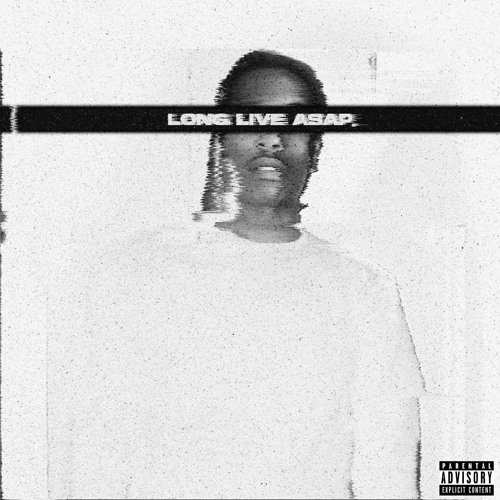 Listen to Asap Rocky - Long Live A$AP by LLA in Long. Live. Asap. playlist  online for free on SoundCloud