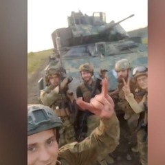 русский мир ~ russian peace ~ stopwar ~ ukrainian & russian lives matter