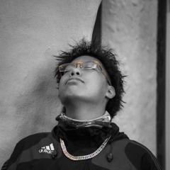 Bún Chả ft. KJN, ROYROLLIN, CUTEBOYY, Nathan