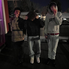 dont play ft Gumm0 n saint (prod leeway, tts)