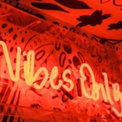 Live Kizomba set @ Paris open air party (c'est l'été on veut des sons sucrés) part II