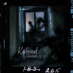 KABOOD