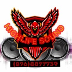 Highlife Sound 4/23 (Pool Fridays)