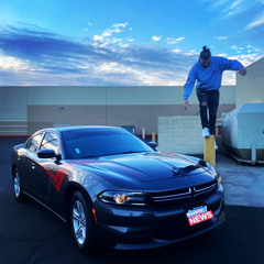 GREW UP WIT THEM VATOS_1