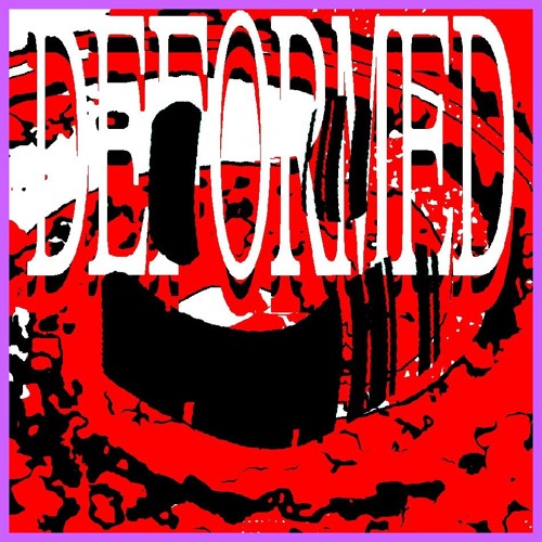 Bloxxin' Funkin Horror - Deformed