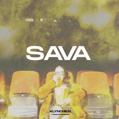 SAVA