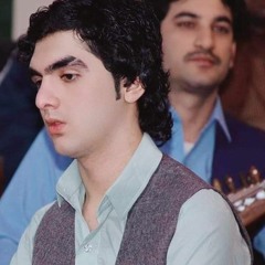 Akbar Shah Nikzad New Kakari 2021  New Pashto Best Kakari Ghari 2021  Akbar Shah Nikzad New Song.mp3