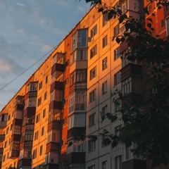 homie - дура _speed up