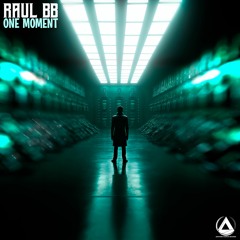01 - Raul B - Flashback
