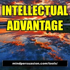 Intellectual Advantage