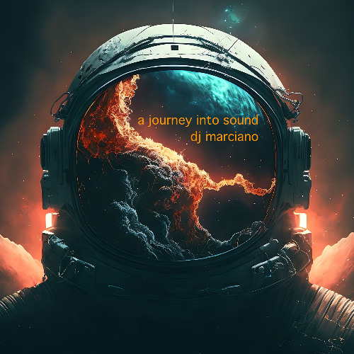 A Journey Into Sound (2001)