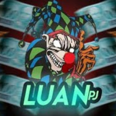 MONTAGEM - MAMACITA ( DJ Luan PJ ) 2020, MC Danfli