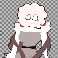 Cloude (Demo)