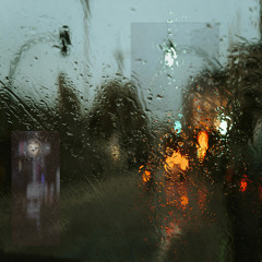 Calm in the Storm