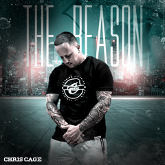 Chris Cage - The Reason (Cover)