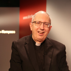 Prof. Josef Spindelböck - Licht auf dem Weg, Teil 2: Das Gewissen