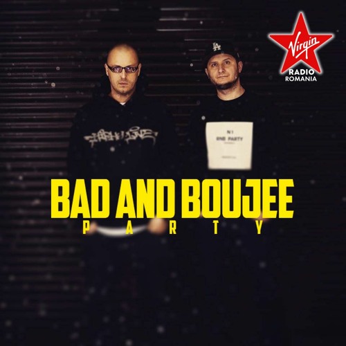 Stream Bad and Boujee | Listen to Bad and Boujee Party on Virgin Radio  Romania playlist online for free on SoundCloud