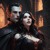 Artwork for Dark Romantic Music - Vampire Romance