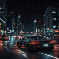 Veneno de Amor