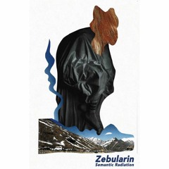Zebularin: Orka