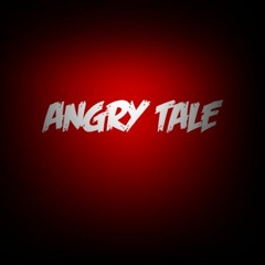 [Angry Tale OST 001] - The Nostalgia Hits