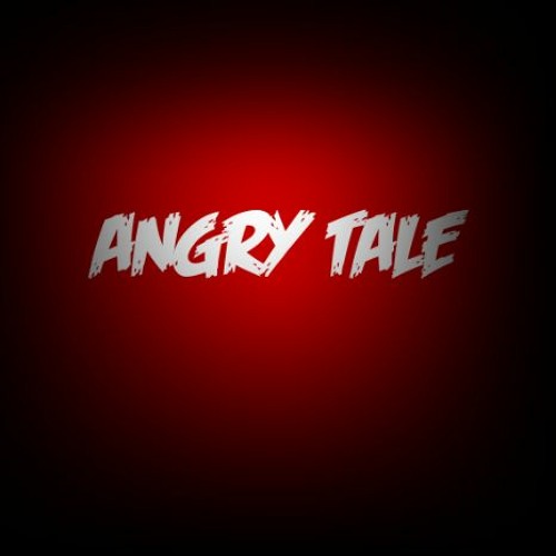 [Angry Tale OST 001] - The Nostalgia Hits