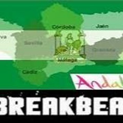 FERIAS ANDALUCIA 2022 (CHRISTIANBREAKS & TROYA BREAKS FT TIBURON FIESTERO)