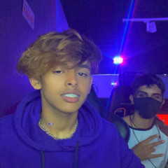 ‎⁨محد مسح دمعكdj by⁩