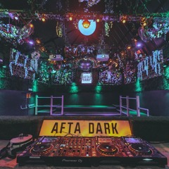 Jake Whitehouse Live Opening Set @ Afta Dark - Lab11, Birmingham 02/04/22