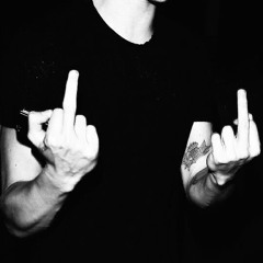 Mc 9aD - spontaneous