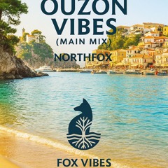 Ouzon Vibes (Main Mix).mp3