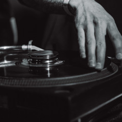 Mental / Minimal / Hard Groove