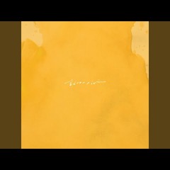 Listen to playlists featuring UNCHAIN - 丸の内サディスティック