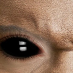 Look Inside My Eyes (PROD. by Tobi Aitch)