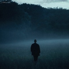 Lonelium - ALONE