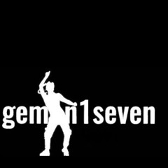 Deep Funky UK Garage House Mix gem1n1seven Summer '24 feat. DJ FutureParis