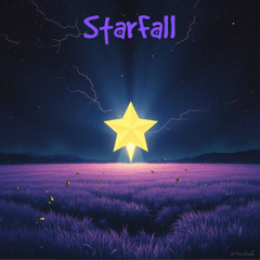 StarFall (outro)