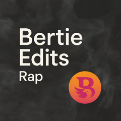 16 (Remix) [DJ Bertie]